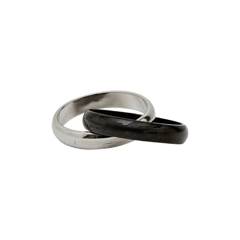 LE SSERAFIM - 2024 POP UP RING