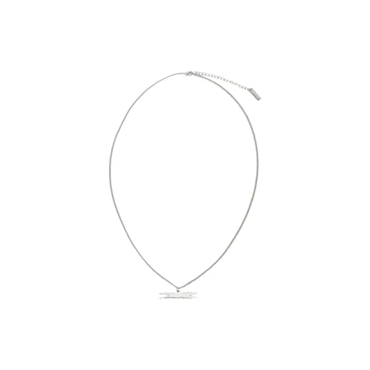 LE SSERAFIM - 2024 POP UP NECKLACE