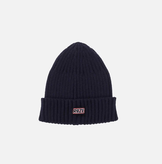 RIIZE UP POP UP MD - BEANIE