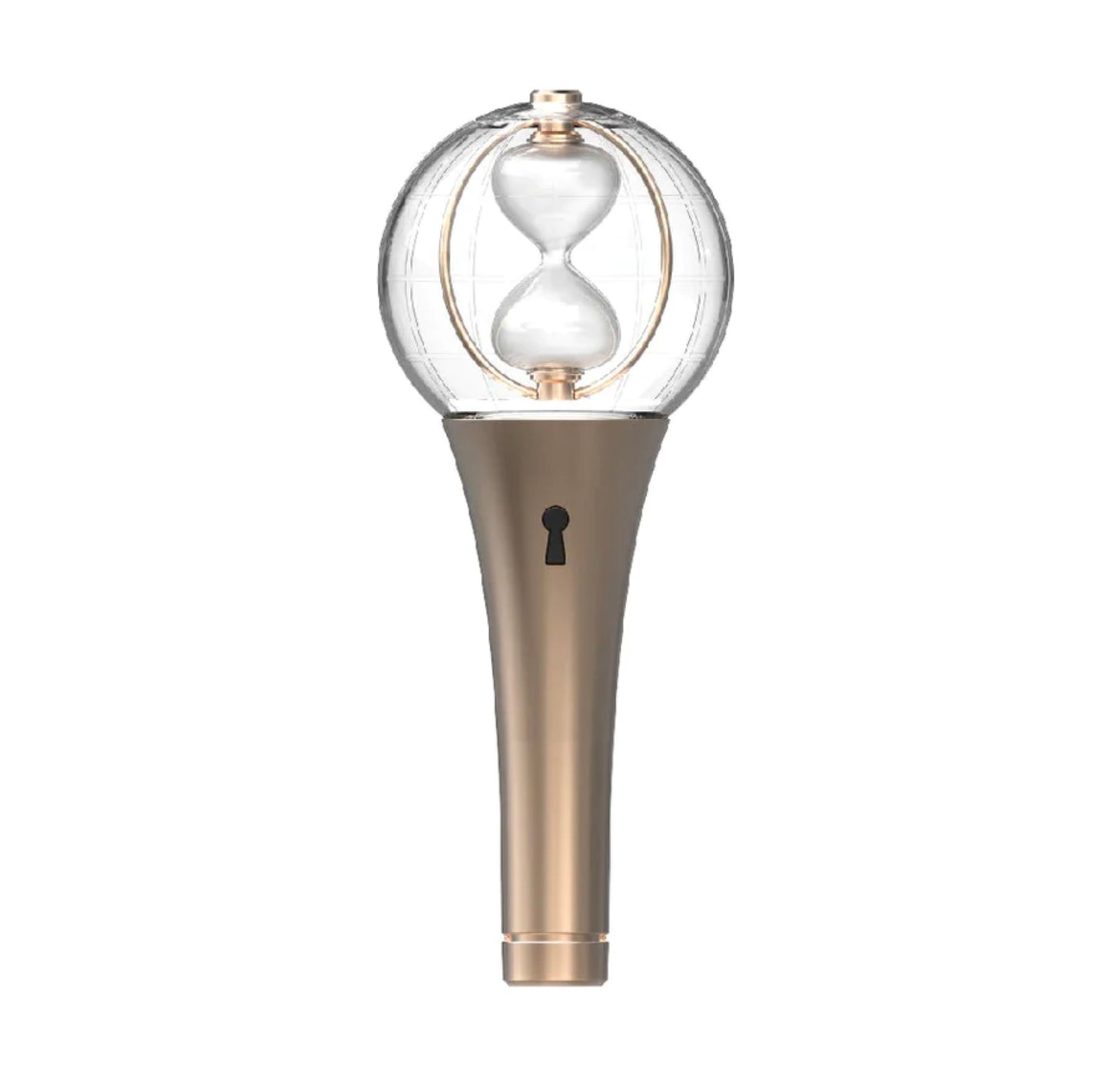 !SALE! ATEEZ LIGHTSTICK VER.2