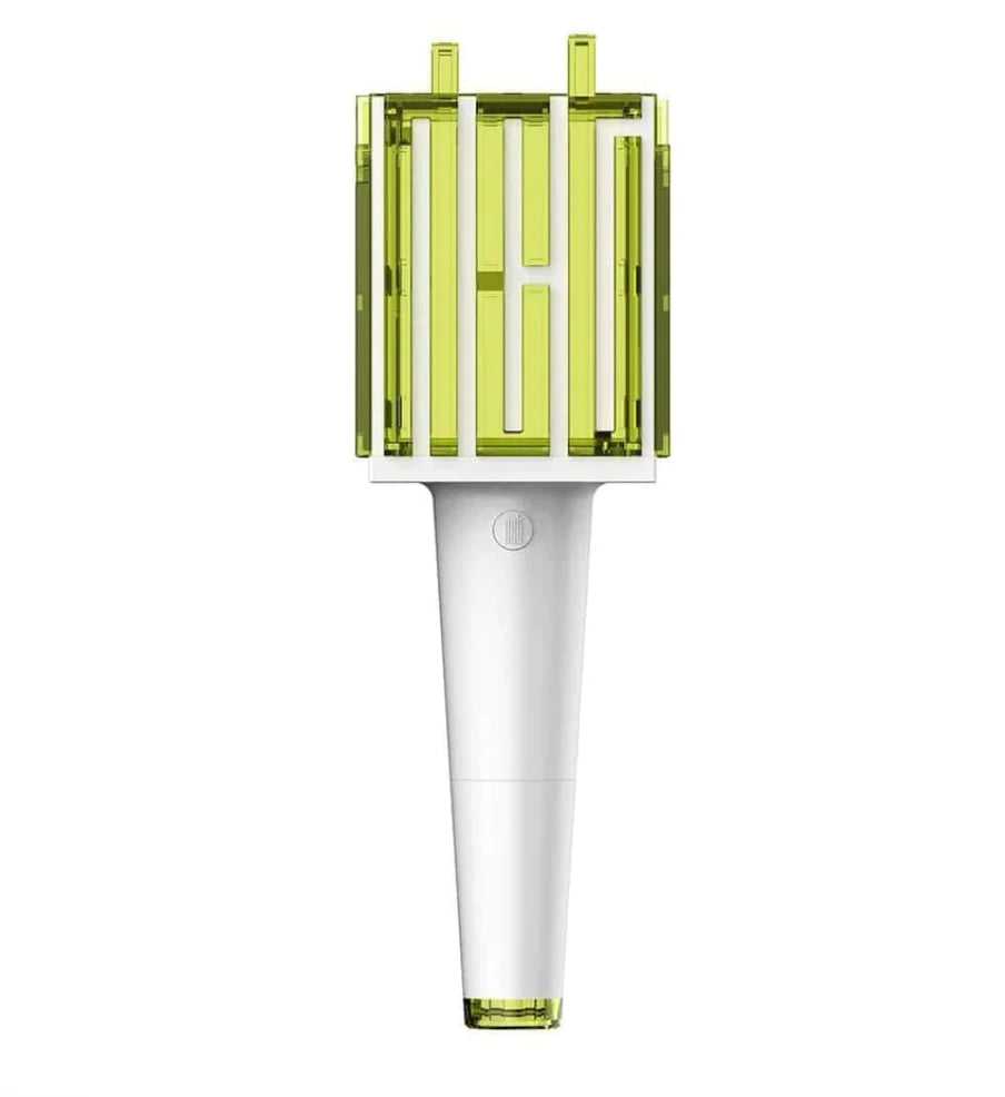 NCT - LIGHTSTICK