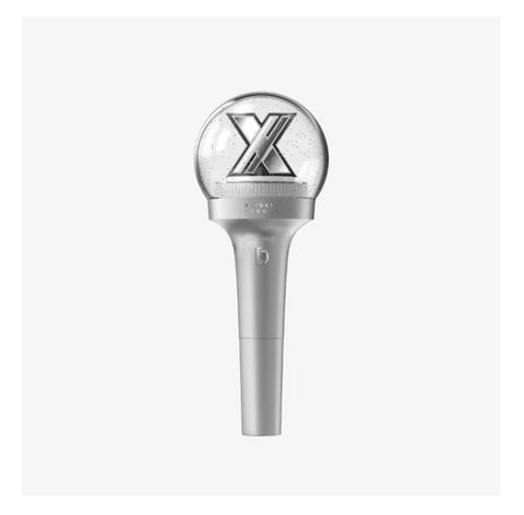 XDINARY HEROES - LIGHTSTICK