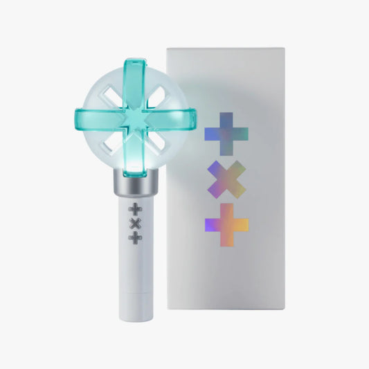 TXT LIGHTSTICK VER.2